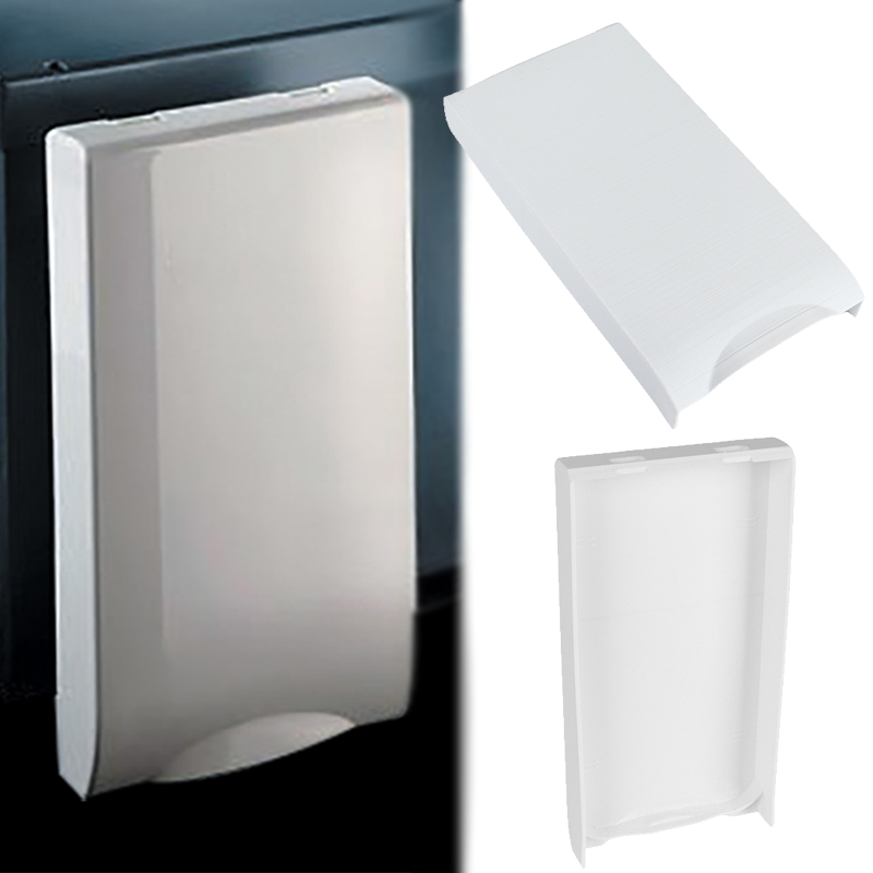 Gaming Equipment Accessories - 1 pz Coperchio per canna fumaria