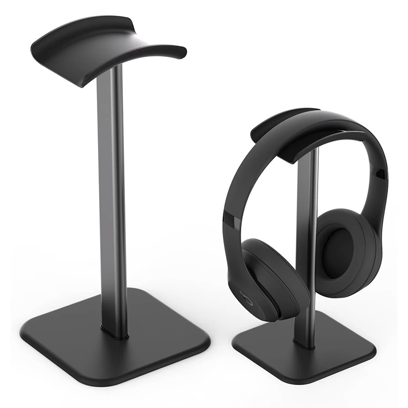 Gaming Accessories For Setup - 1 pz Supporto Universale in Plastica