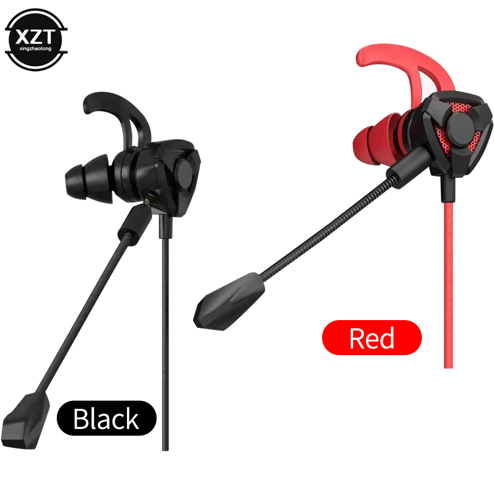 Venom Gaming Accessories - Cuffia Gamer Cuffie Auricolari cablati Auricolari