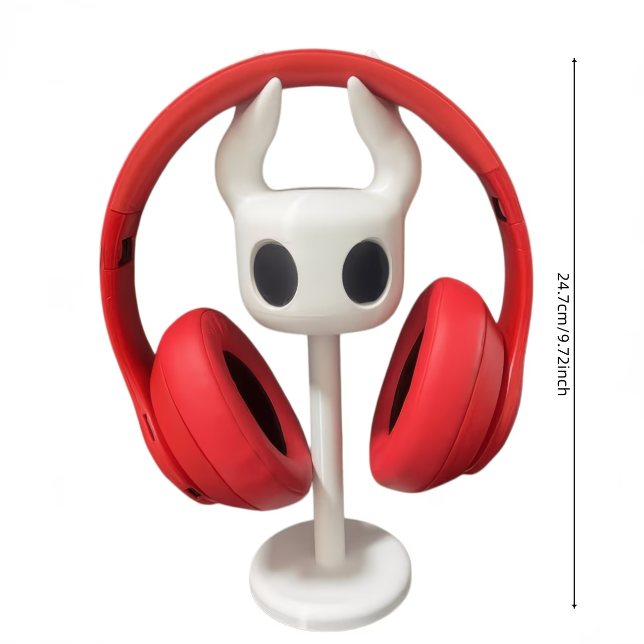 Gaming Accessories For Setup - Supporto per Controller di Gioco con