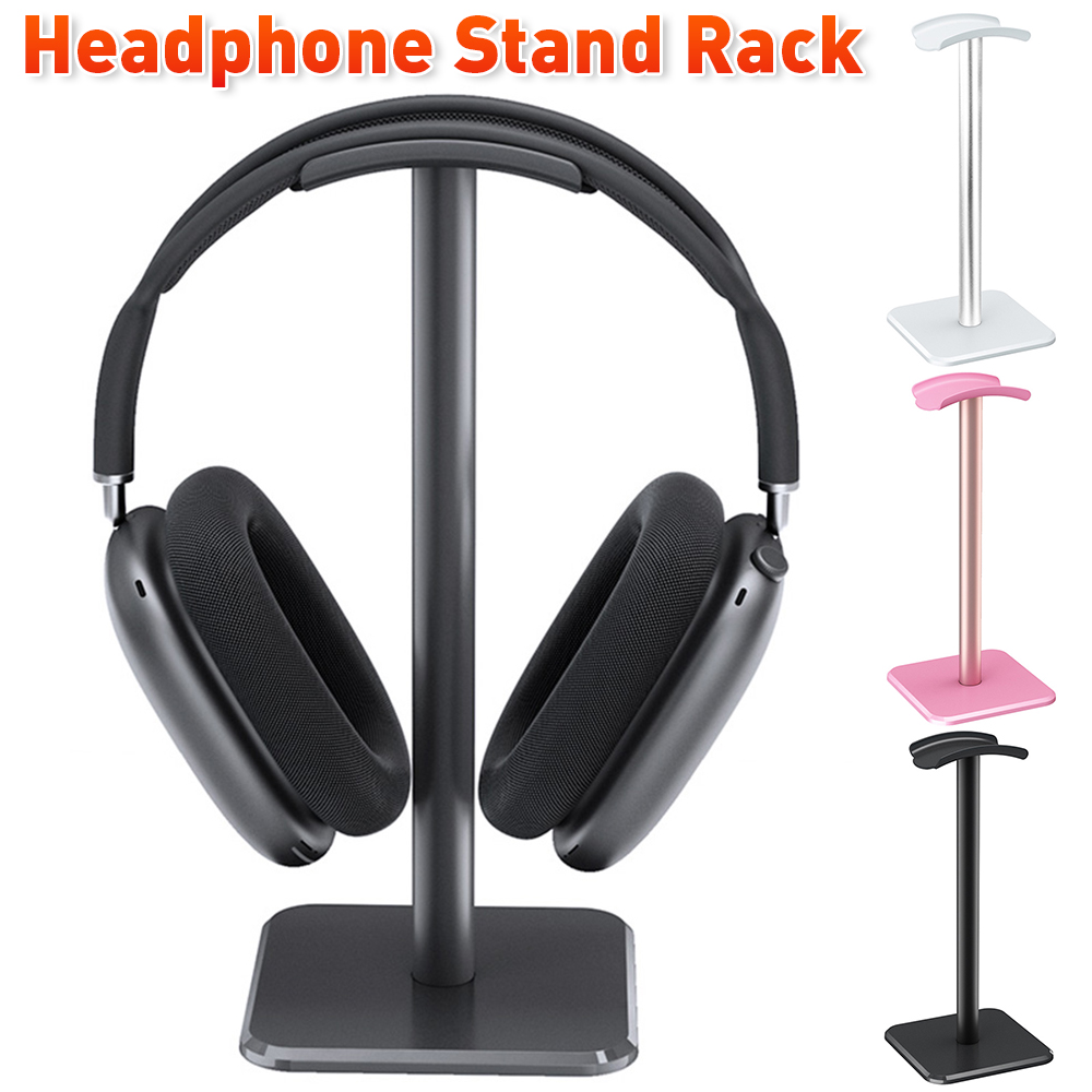 Gaming Accessories For Setup - Supporto per cuffie supporto per cuffie