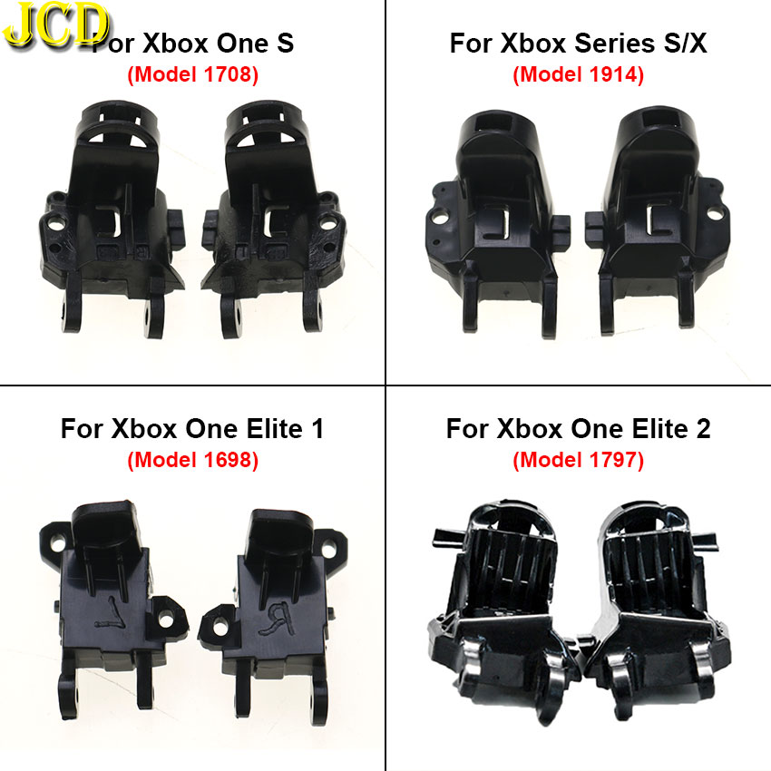Gaming Accessories Xbox - JCD Per Xbox One Serie SX