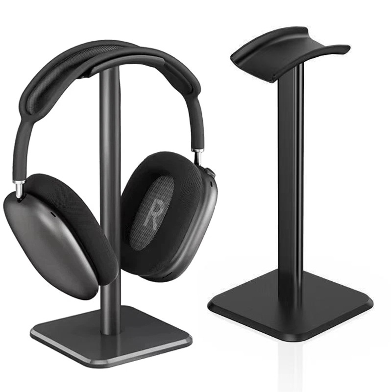 Gaming Accessories For Setup - Supporto universale per cuffie da 1