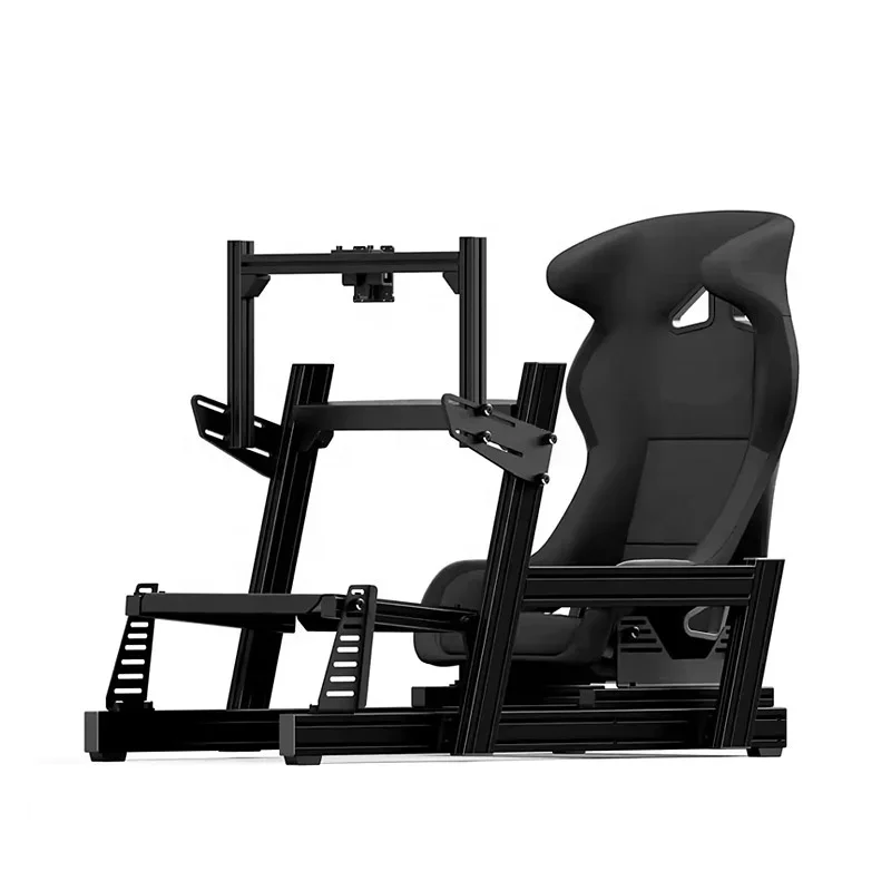 Gaming Accessories Bundle - Accessori per Gaming: Postazione Completa per