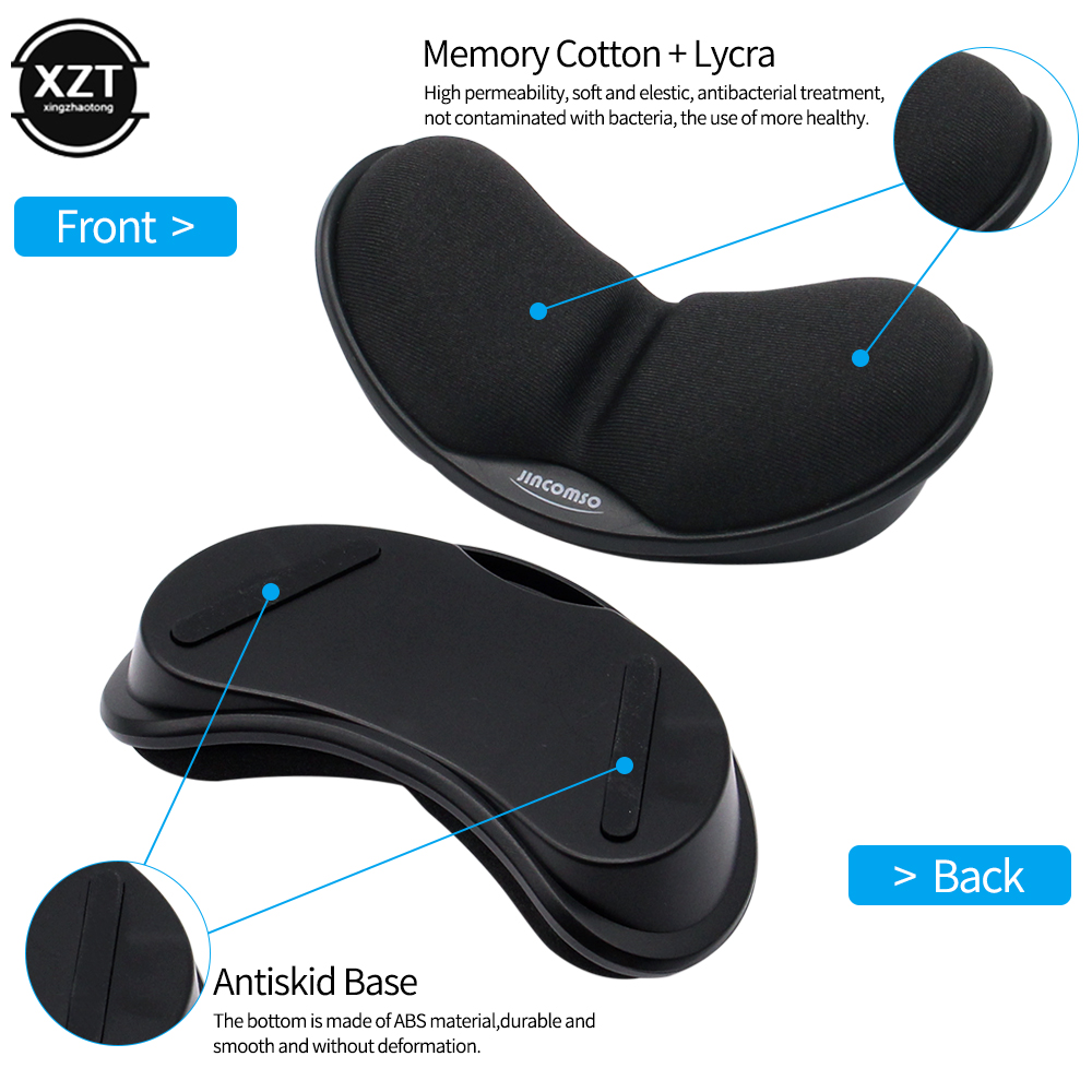 Gaming Accessories On Sale - Tappetino per mouse da gioco in