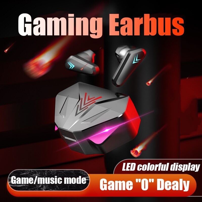 Venom Gaming Accessories - X15 Auricolare Tws all'ingrosso Bluetooth senza