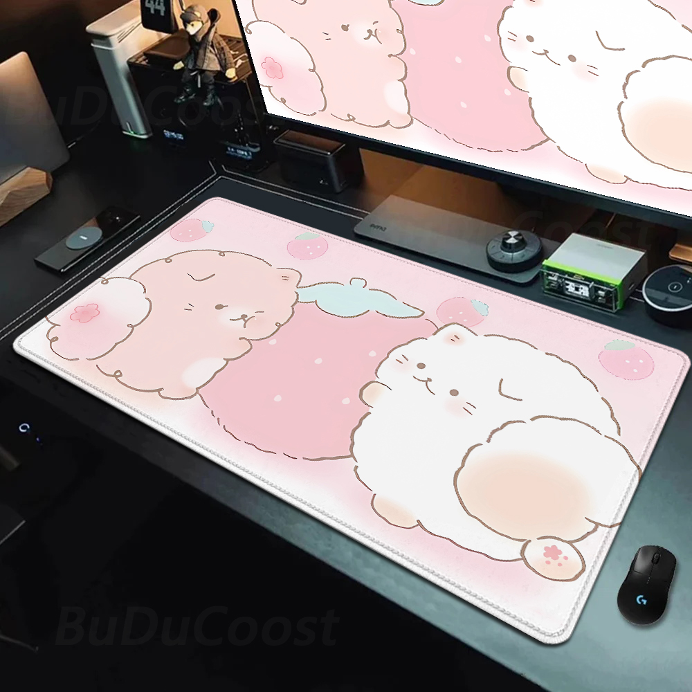 Gaming Accessories Images - Best seller cute kawaii image Computer