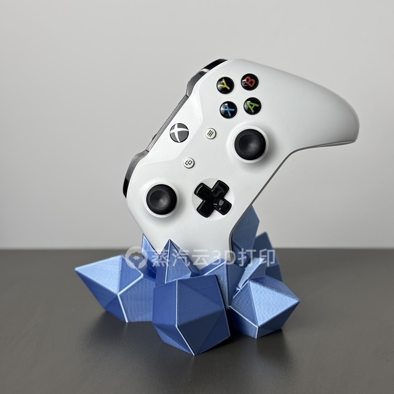 Gaming Accessories Xbox - Supporto universale per controller di gioco