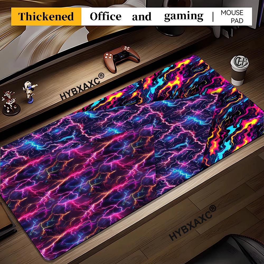 Gaming Accessories Images - Tappetino per mouse HD Accessori da