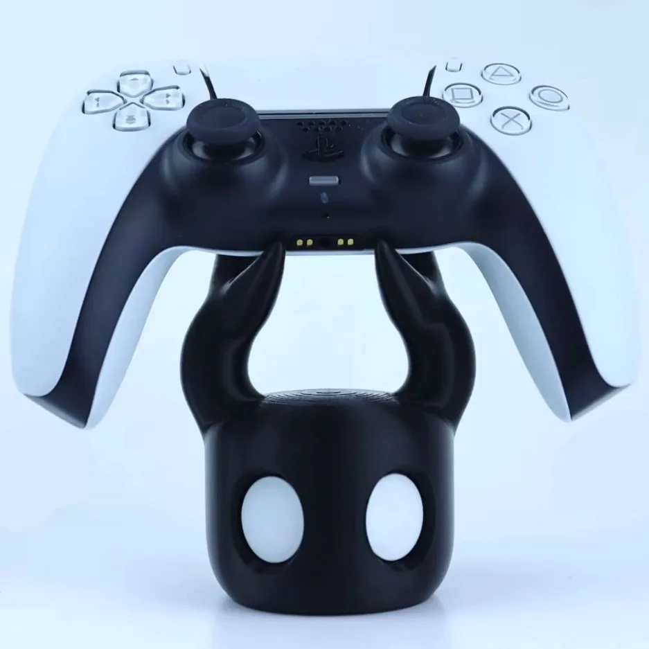 Gaming Zone Accessories - Supporto universale per controller di gioco