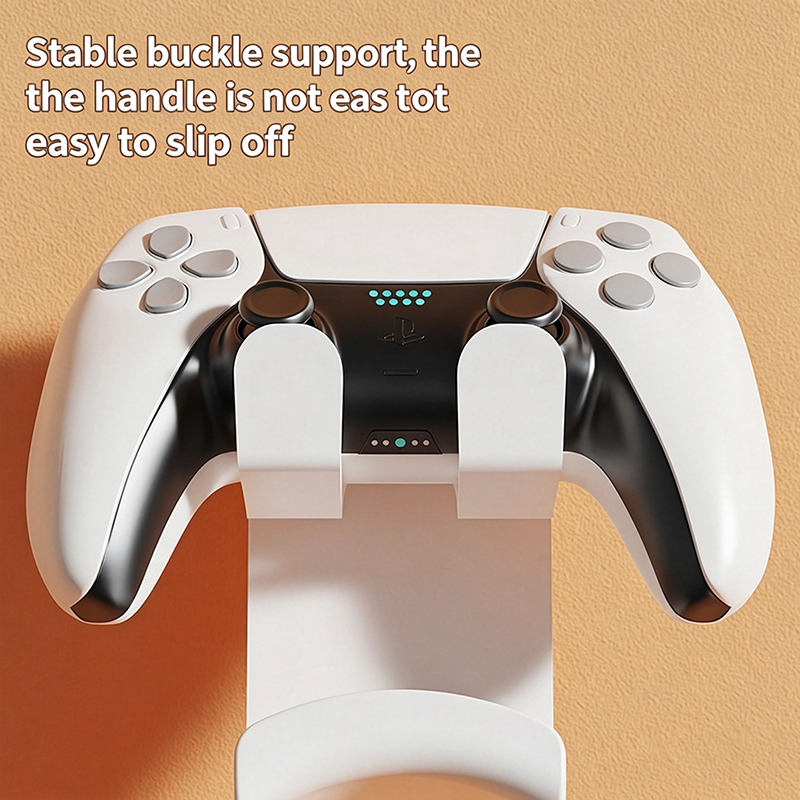 Supporto per Cuffie e Controll - Gaming Accessories For Setup recensione e prezzo