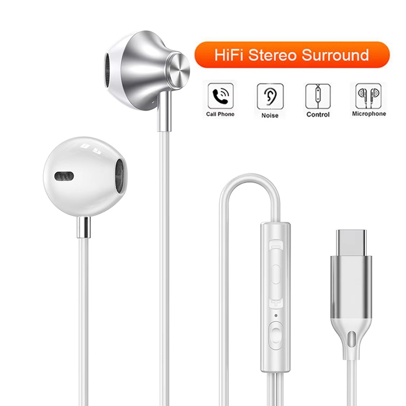 Cuffie HiFi Surround con Micro - Xiaomi Gaming Accessories recensione e prezzo