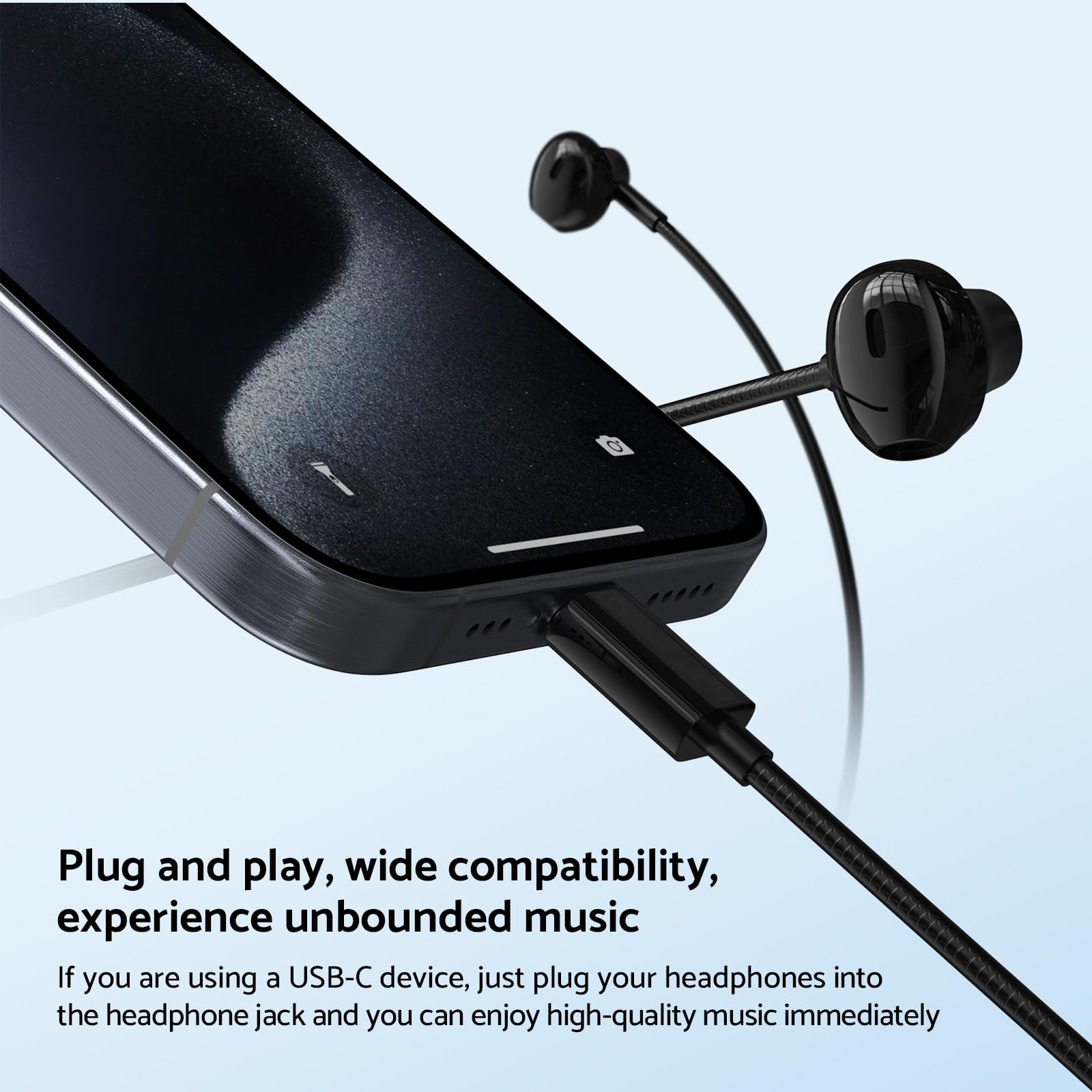 Cuffie HiFi Surround con Micro - Xiaomi Gaming Accessories recensione e prezzo