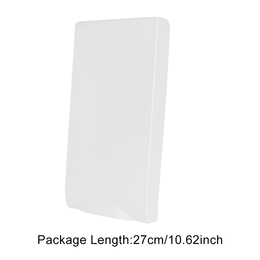 1 pz Coperchio per canna fumar - Gaming Equipment Accessories recensione e prezzo