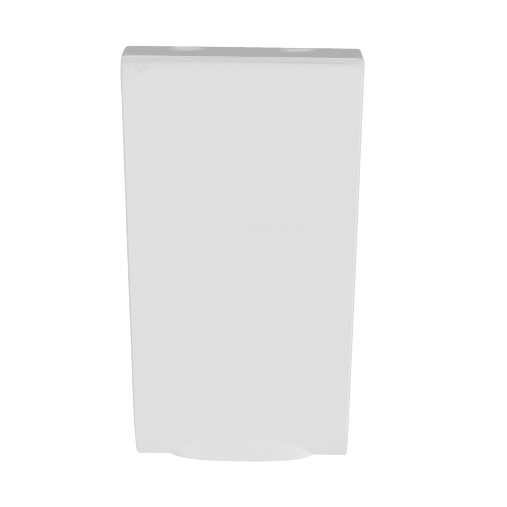 1 pz Coperchio per canna fumar - Gaming Equipment Accessories recensione e prezzo
