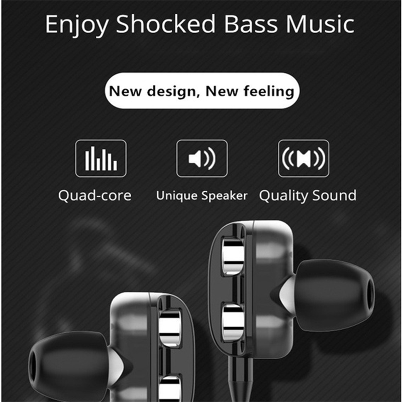 Auricolari stereo in-ear con s - Xiaomi Gaming Accessories recensione e prezzo