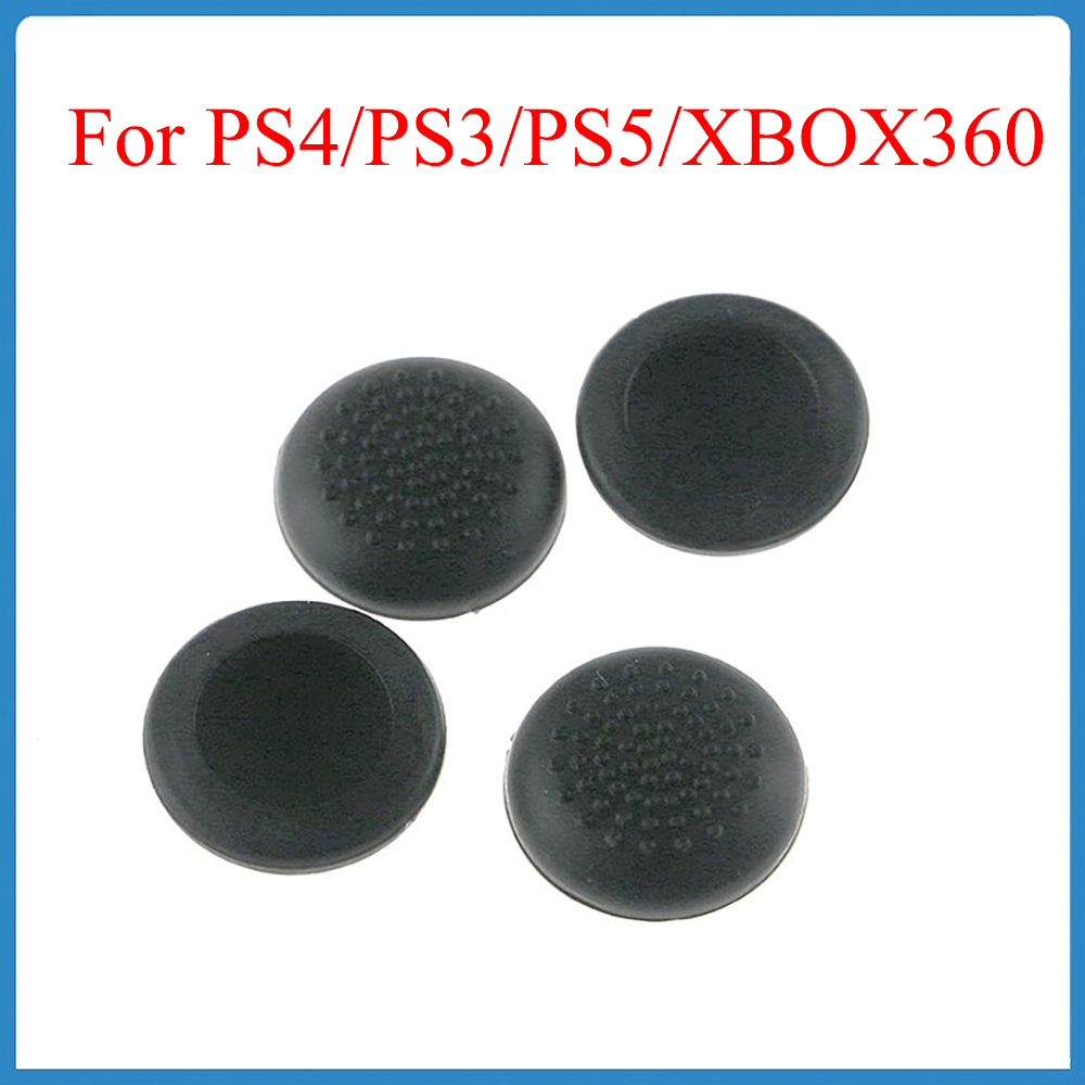 10 pezzi per tappo di protezio - Gaming Zone Accessories recensione e prezzo