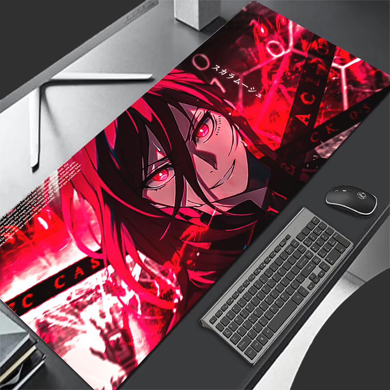 Blue Lock HD Anime Image Mouse - Gaming Accessories Images recensione e prezzo