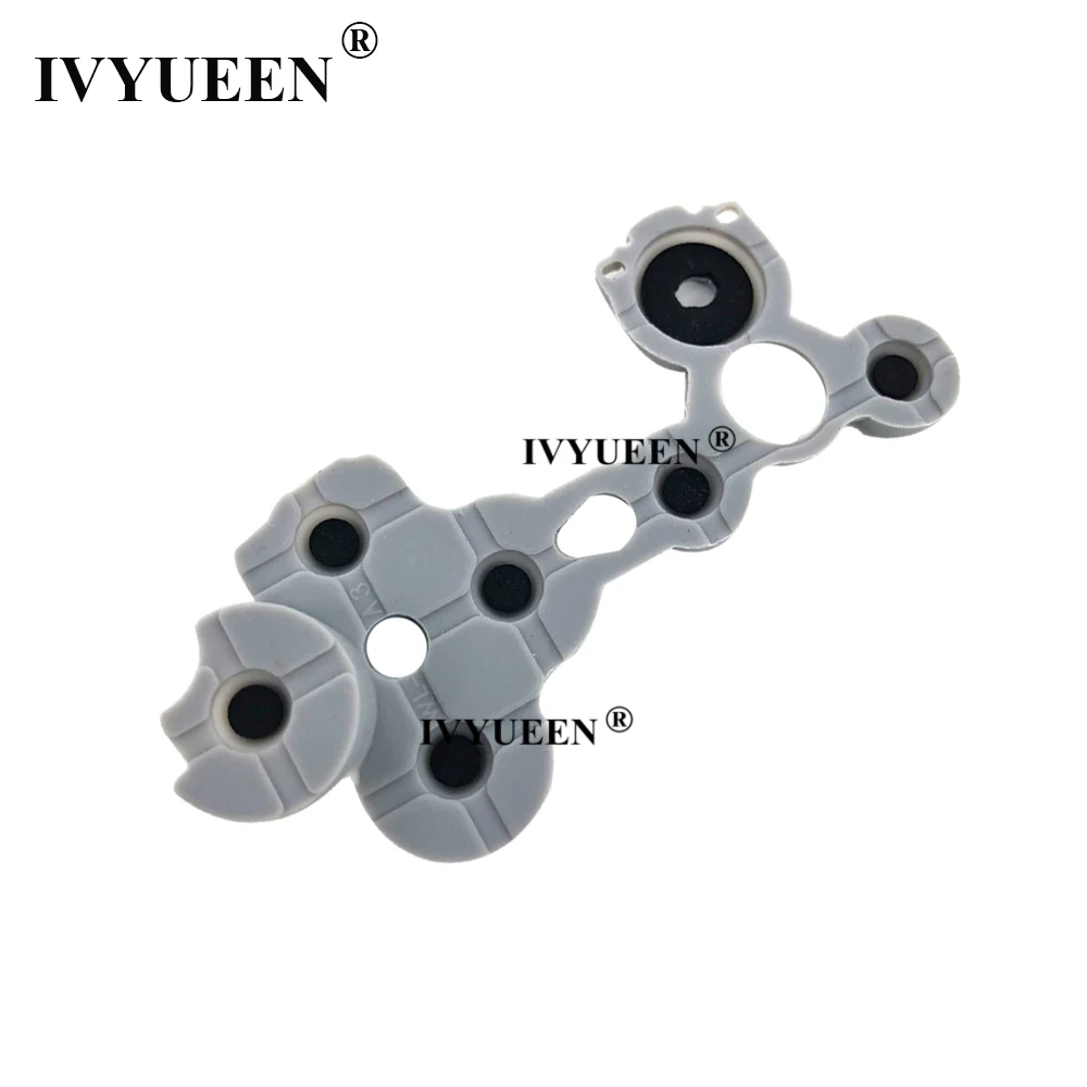 IVYUEEN 3-10 PCS per XBox One  - Gaming Accessories Xbox recensione e prezzo