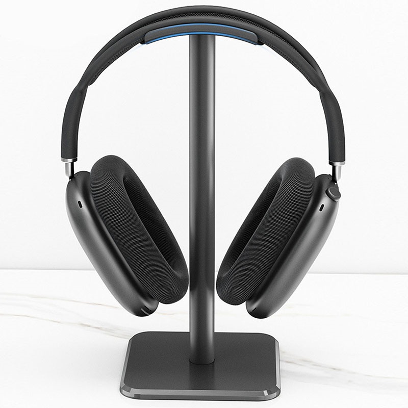 Supporto universale per cuffie - Gaming Accessories For Setup recensione e prezzo