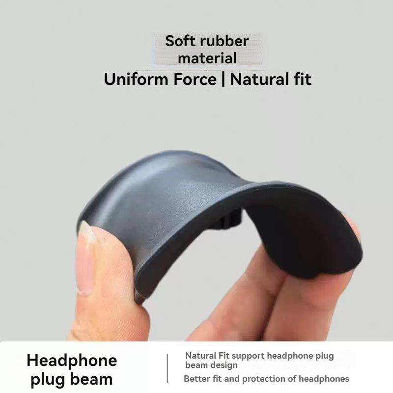 Supporto universale per cuffie - Gaming Accessories For Setup recensione e prezzo