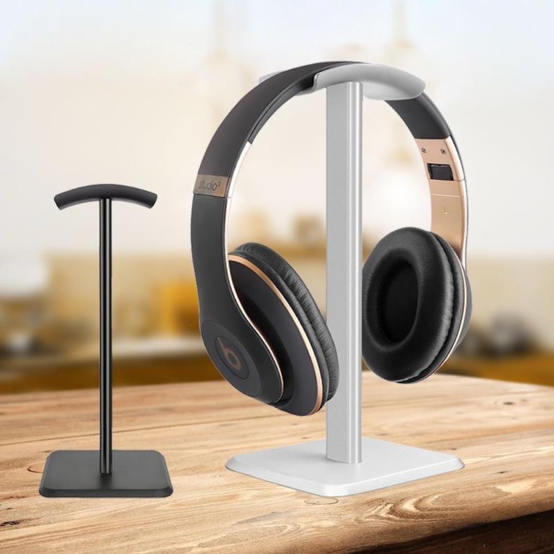 1 pz Supporto Universale in Pl - Gaming Accessories For Setup recensione e prezzo