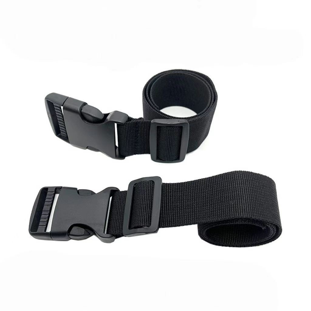 Supporto e Cinghia per Bombola - Gaming Equipment Accessories recensione e prezzo
