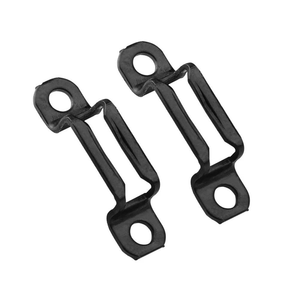 Supporto e Cinghia per Bombola - Gaming Equipment Accessories recensione e prezzo