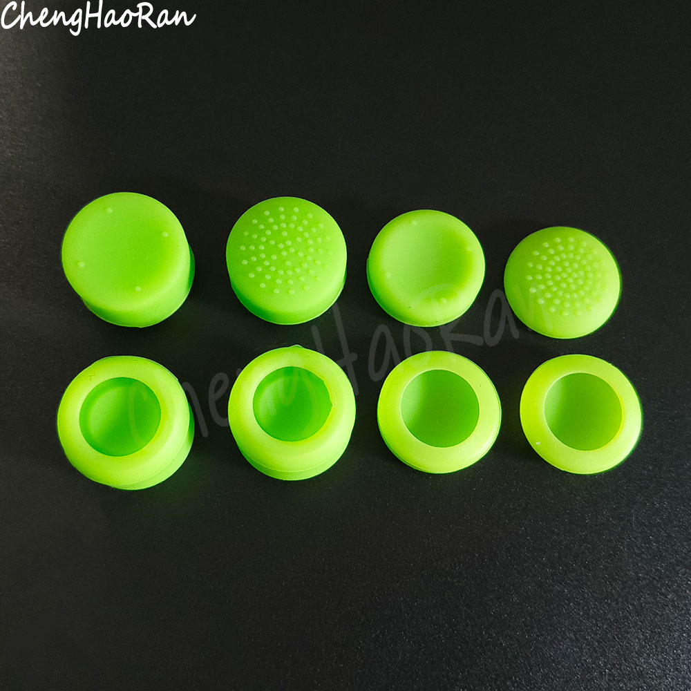 1 Set di Copri-Joystick Analog - Gaming Accessories Xbox recensione e prezzo