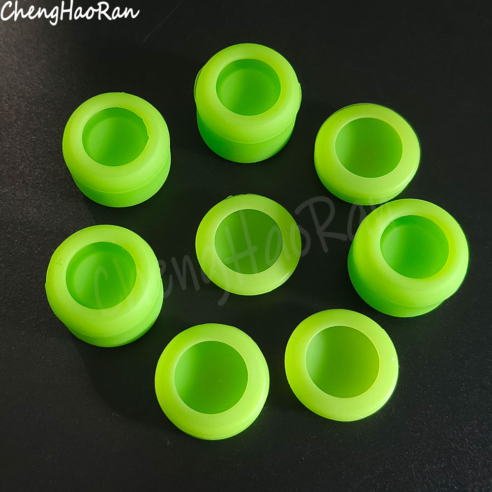 1 Set di Copri-Joystick Analog - Gaming Accessories Xbox recensione e prezzo