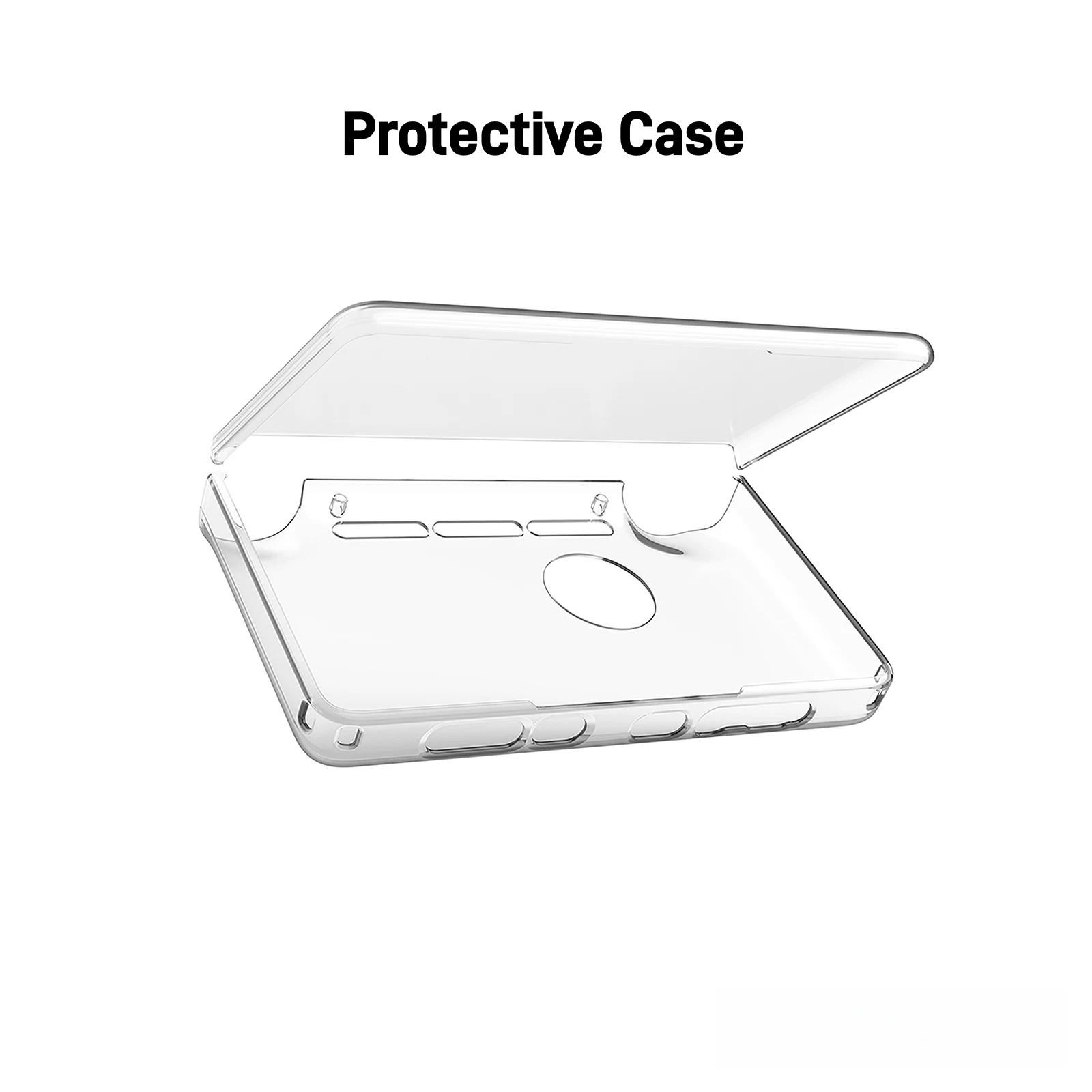 Pacchetto di accessori per con - Gaming Accessories Bundle recensione e prezzo