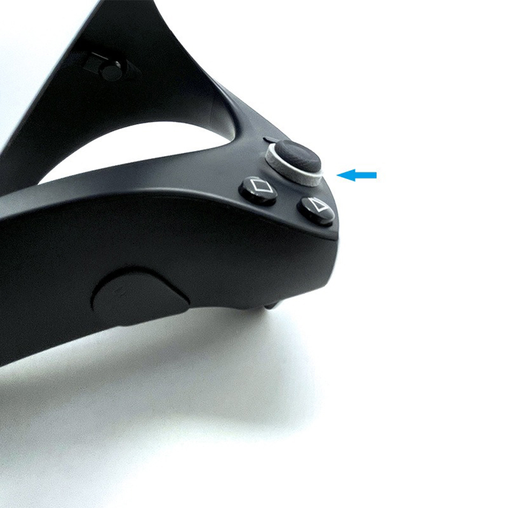 12 anelli protettivi in spugna - Gaming Accessories Target recensione e prezzo