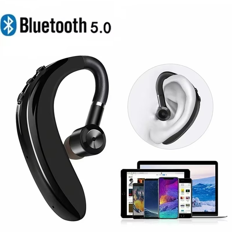 Cuffie stereo HiFi con audio s - Xiaomi Gaming Accessories recensione e prezzo