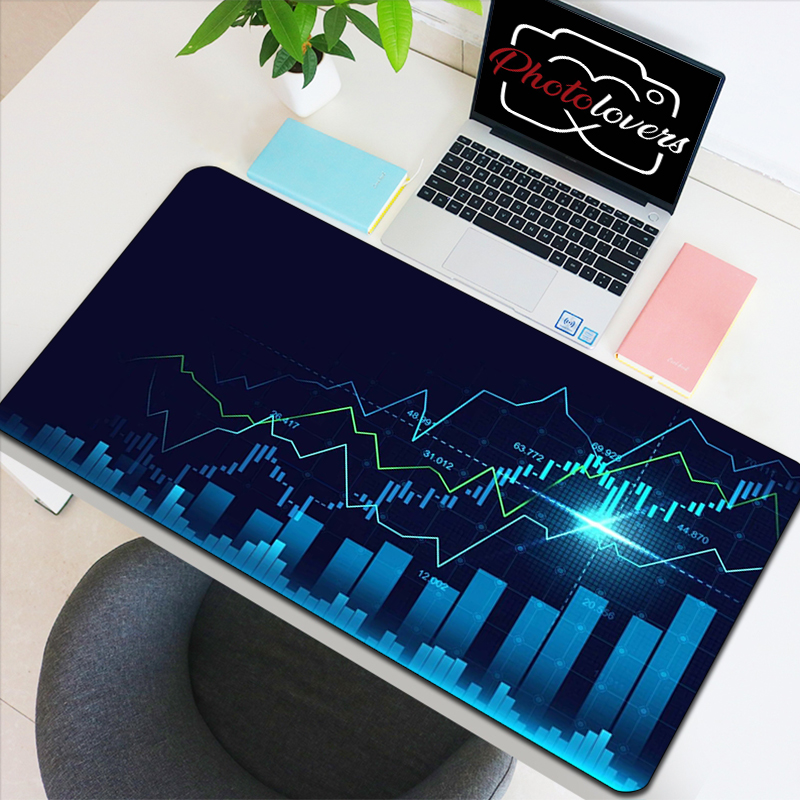 Mercato delle azioni tabella d - Gaming Accessories Market recensione e prezzo