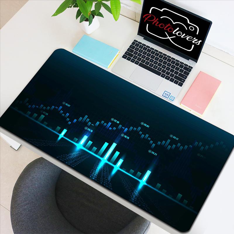 Mercato delle azioni tabella d - Gaming Accessories Market recensione e prezzo
