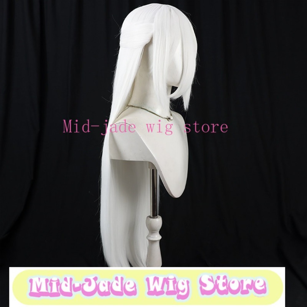 Parrucca Cosplay Blue Archive  - Gaming Accessories Japan recensione e prezzo