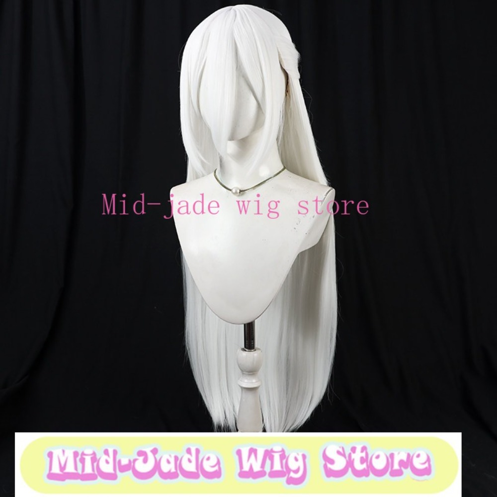 Parrucca Cosplay Blue Archive  - Gaming Accessories Japan recensione e prezzo