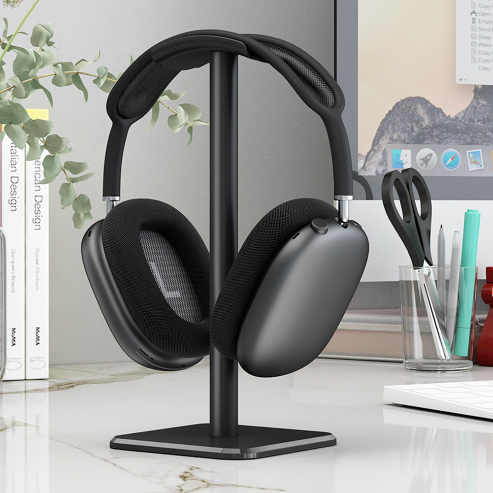 Supporto per cuffie supporto p - Gaming Accessories For Setup recensione e prezzo