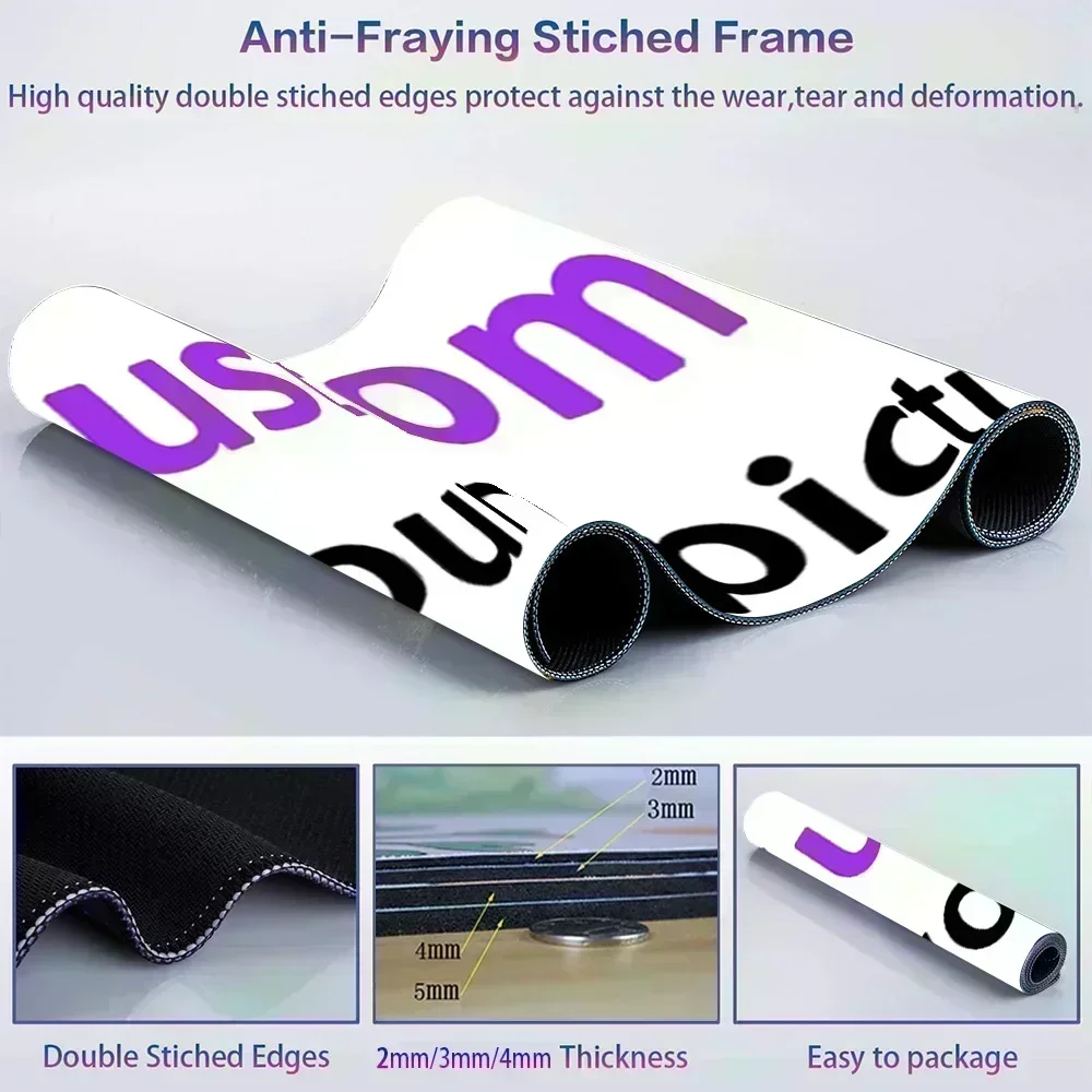 Tappetino da Gioco Personalizz - Gaming Accessories Images recensione e prezzo