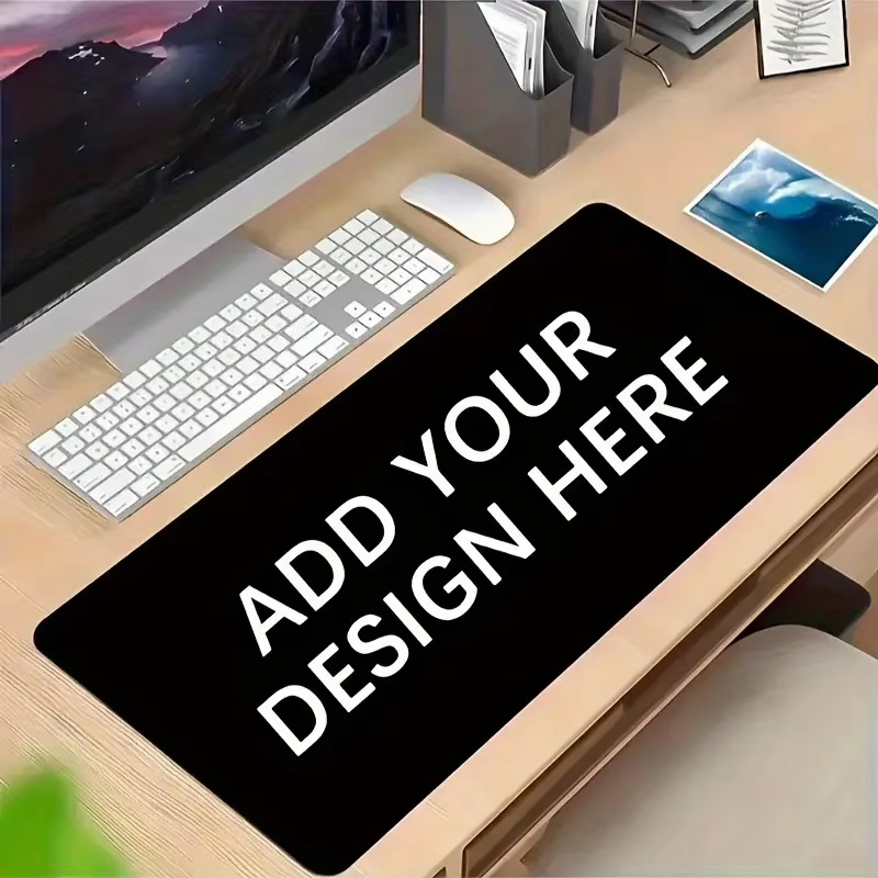 Stampa personalizzata per tapp - Gaming Accessories Images recensione e prezzo