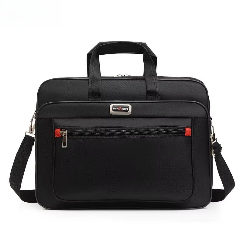 Borsa per Laptop 15.6 Pollici, - Xiaomi Gaming Accessories recensione e prezzo