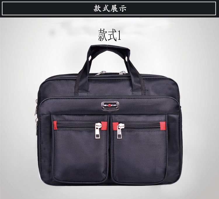 Borsa per Laptop 15.6 Pollici, - Xiaomi Gaming Accessories recensione e prezzo