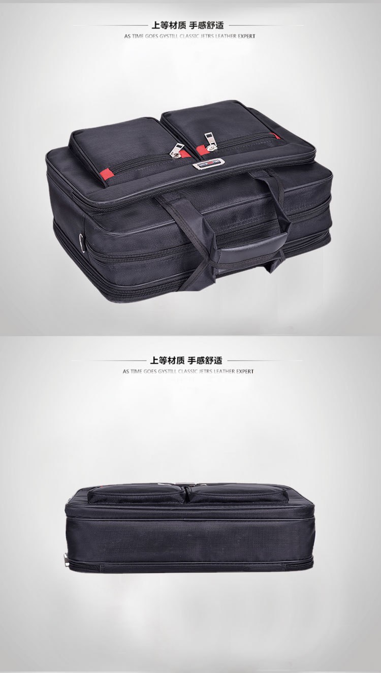 Borsa per Laptop 15.6 Pollici, - Xiaomi Gaming Accessories recensione e prezzo