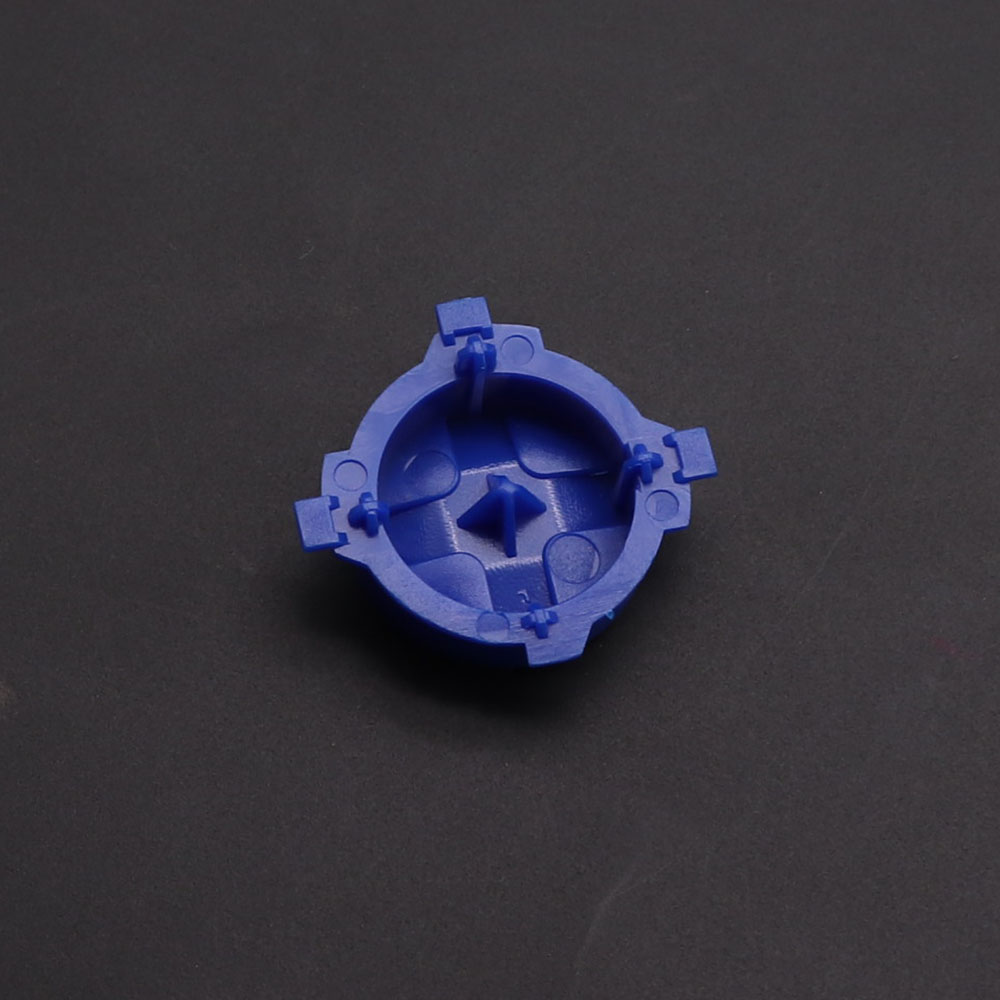 1 Pezzo di Ricambio in Plastic - Gaming Accessories Xbox recensione e prezzo