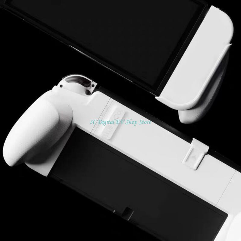 E74D Set completo protezioni C - Gaming Accessories Bundle recensione e prezzo