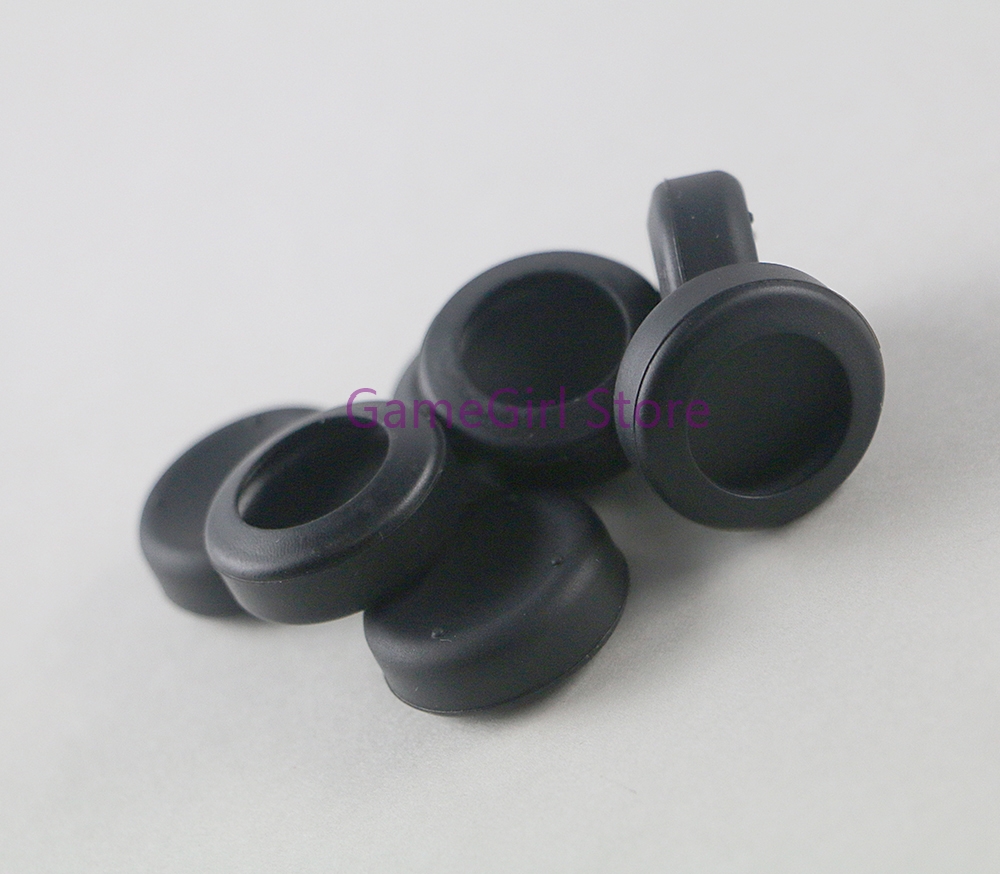 Tappo per levetta analogica in - Gaming Accessories Xbox recensione e prezzo