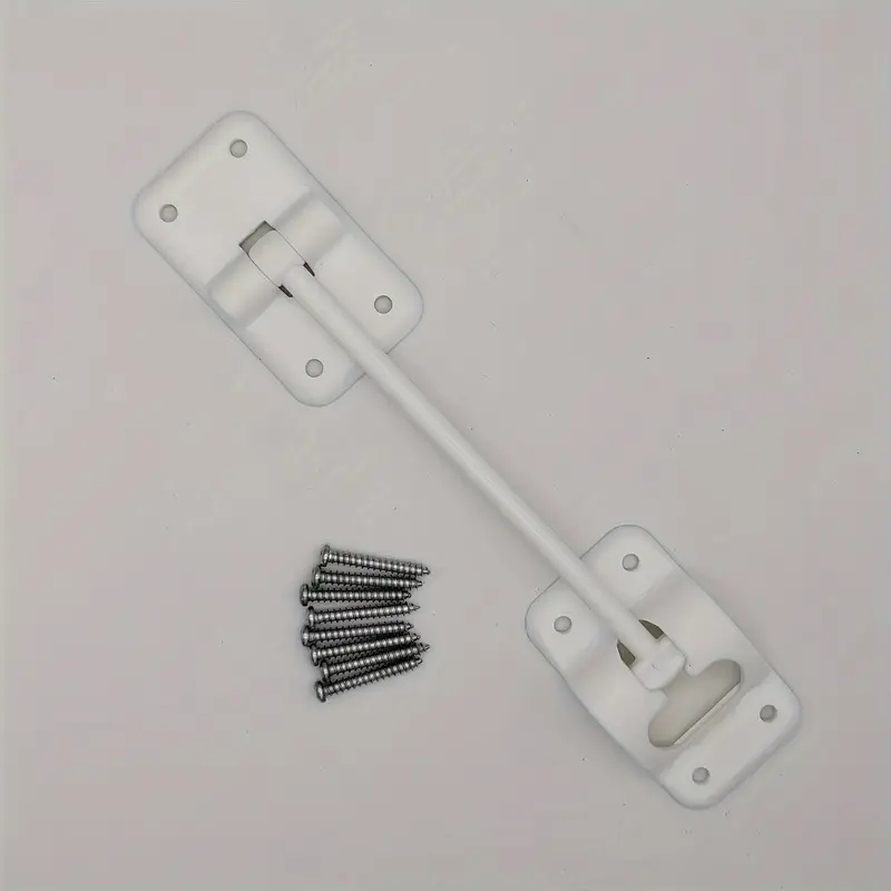 Fermo per Porta a T per Camper - Gaming Equipment Accessories recensione e prezzo