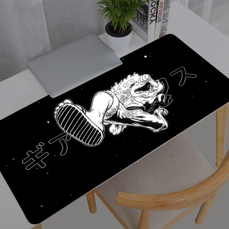 Tappetino per mouse grande Luf - Gaming Accessories For Setup recensione e prezzo