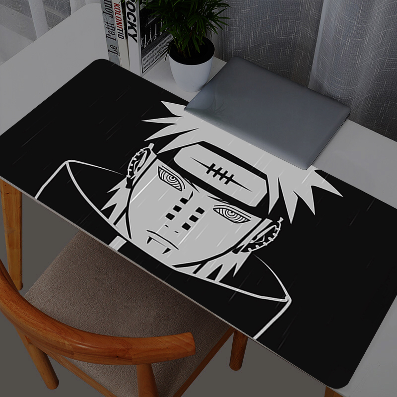 Giappone Naruto Anime Mouse Pa - Gaming Accessories Japan recensione e prezzo