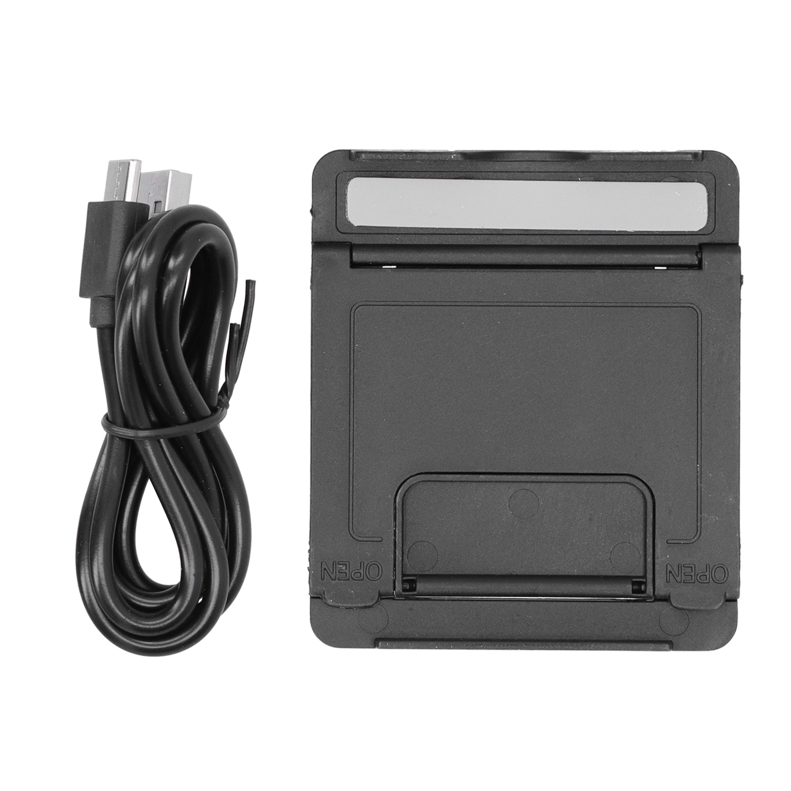 Adattatore convertitore mouse  - Xiaomi Gaming Accessories recensione e prezzo